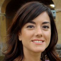 Antonella De Simone