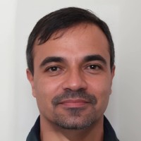 Hildebrando Ferreira de Castro Filho