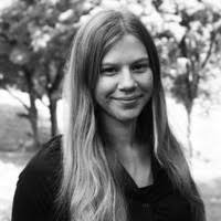 Nina Markiw