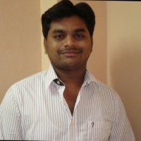 Sandeep Pati