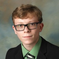 Ian McDonough