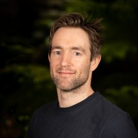 Stephen Barrett
