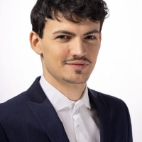 Davide Santonocito