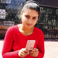 Raman Deol