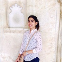 Komal Kanwar Shekhawat