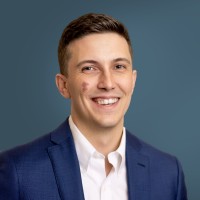 Locke Bielefeldt, CFP®