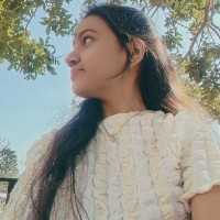 Payal Patle