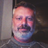David Baldwin