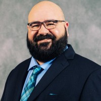 Danny Diaz