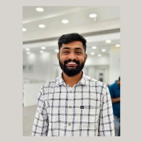 Adwait Pathak