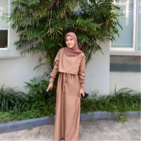 Lintang Kusumandaru