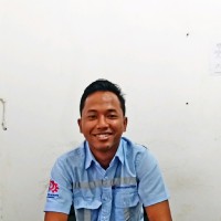 Raka Adhitya Wiguna