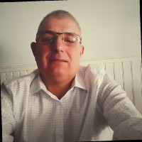 Marc Le Guernic