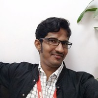 G Umesh