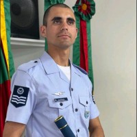Alexsandro De Abreu Boeira