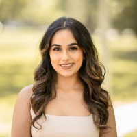 Kirandeep Kaur