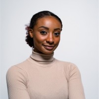 Aaliyah Evans
