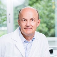 Markus Borner