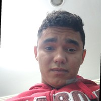 Luiz Bento
