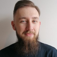 Szymon Dakowicz