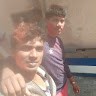 Kavilash Kumar