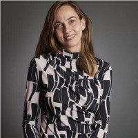 Ruth Mifsud