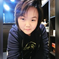 Carina Tay