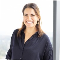 Alexia Campagne-Descré