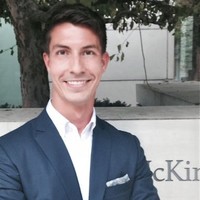 Kevin Drennan