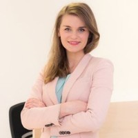 ★Wanda Szafranska
