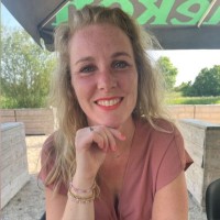 Renée Vosmeer-Kok