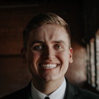 Jacob McClure