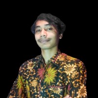 Pandu Cakrawala Darmawan