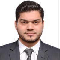 Muhammad Adil Tufail