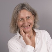 Nathalie Brindeau