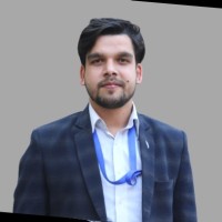 Mahendra Kumar Tamta
