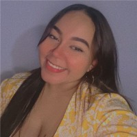 Anyeska Pérez