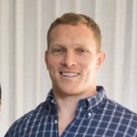 Dr. Steve Sudell Jr.