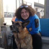 Yusuf Cetin