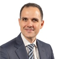 Emiliano Menichetti