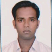 Abhinav Nigam