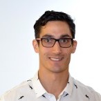 Raphael Pilote