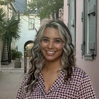 Madison Maness, Mot Otr/L