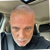 Augusto Genca