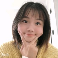 邹佳琪