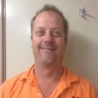 Simon Ellis