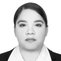 Fatima Diaz Ceniceros