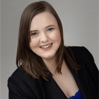 Ashley Elmore