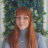 Corinne Gallerani