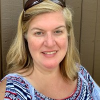 Stephanie Deason